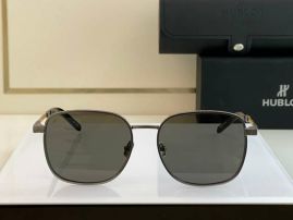 Picture of Hublot Sunglasses _SKUfw52366888fw